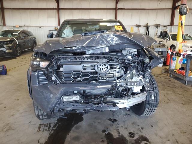 Photo 5 from auction – 2024 TOYOTA TACOMA DOU with VIN 3TMLB5JN4RM071579