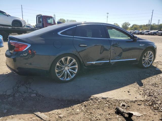 Photo 3 from auction – 2017 BUICK LACROSSE with VIN 1G4ZR5SS8HU195385