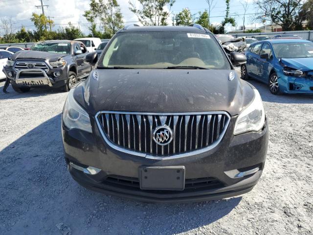 Photo 5 from auction – 2013 BUICK ENCLAVE with VIN 5GAKVCKD8DJ232293