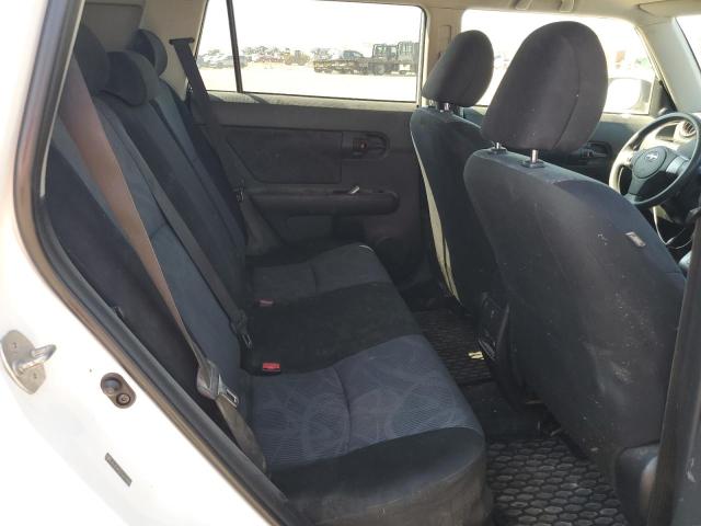Photo 10 from auction – 2012 TOYOTA SCION XB with VIN JTLZE4FE5CJ014496