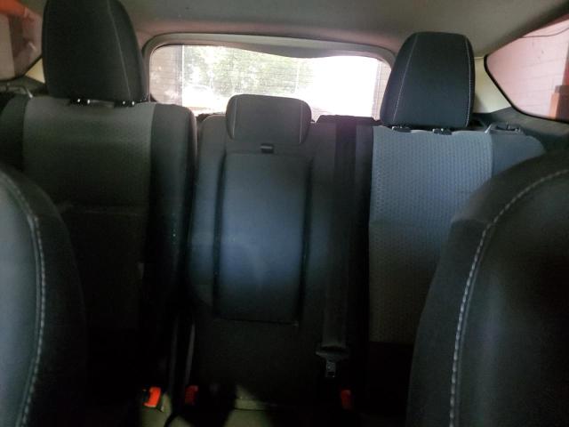 Photo 10 from auction – 2019 FORD ESCAPE SE with VIN 1FMCU9GD8KUB17878