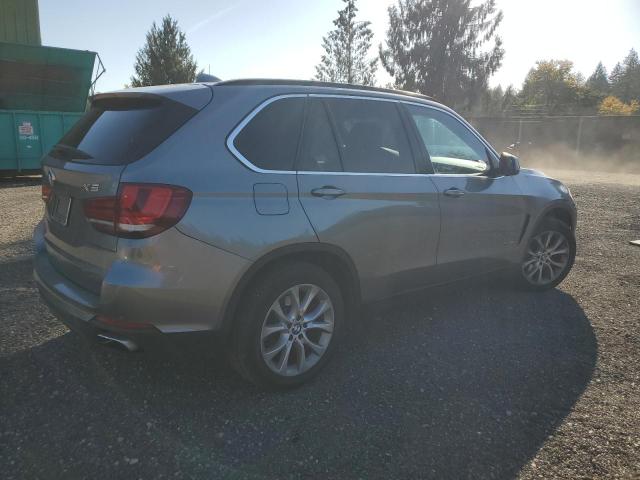 Photo 3 from auction – 2016 BMW X5 XDR40E with VIN 5UXKT0C51G0F75274