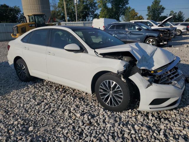 Photo 4 from auction – 2019 VOLKSWAGEN JETTA S with VIN 3VWC57BU2KM081586