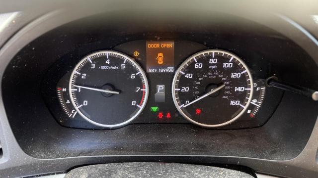 Photo 9 from auction – 2014 ACURA ILX 20 TECH with VIN 19VDE1F71EE004482