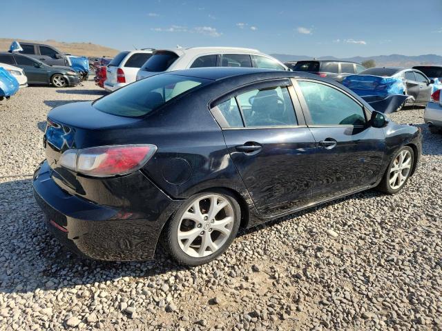 Photo 3 from auction – 2013 MAZDA 3 I with VIN JM1BL1TG1D1784090