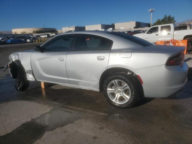 Фото 2 с аукциона – 2023 DODGE CHARGER SXT с VIN 2C3CDXBG5PH674773