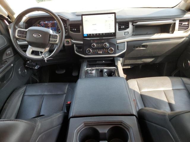 Photo 8 from auction – 2022 FORD EXPEDITION with VIN 1FMJK1HT3NEA66518