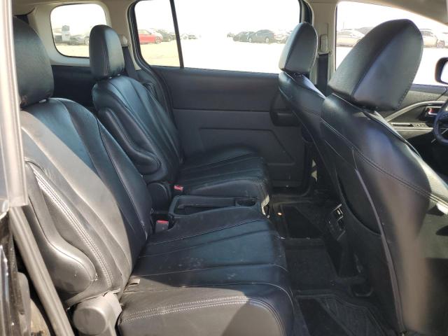 Photo 11 from auction – 2012 MAZDA 5 with VIN JM1CW2BLXC0112744