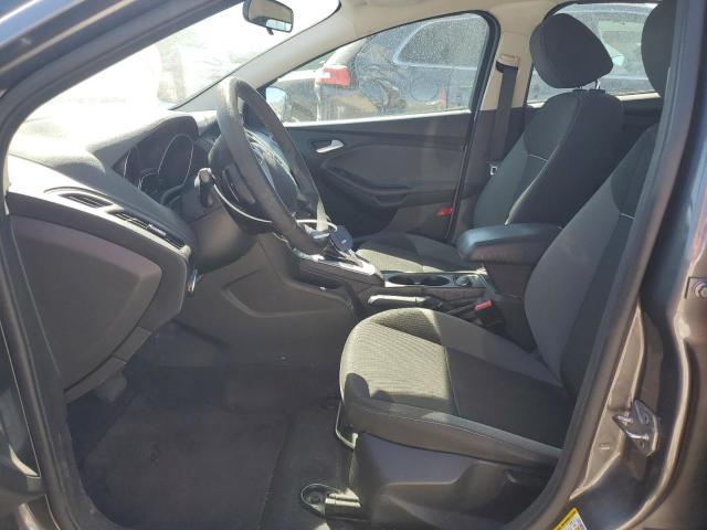 Photo 7 from auction – 2014 FORD FOCUS SE with VIN 1FADP3K28EL111677