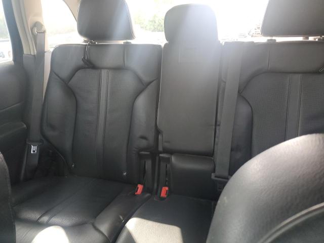 Photo 10 from auction – 2013 LINCOLN MKX with VIN 2LMDJ8JK9DBL22198