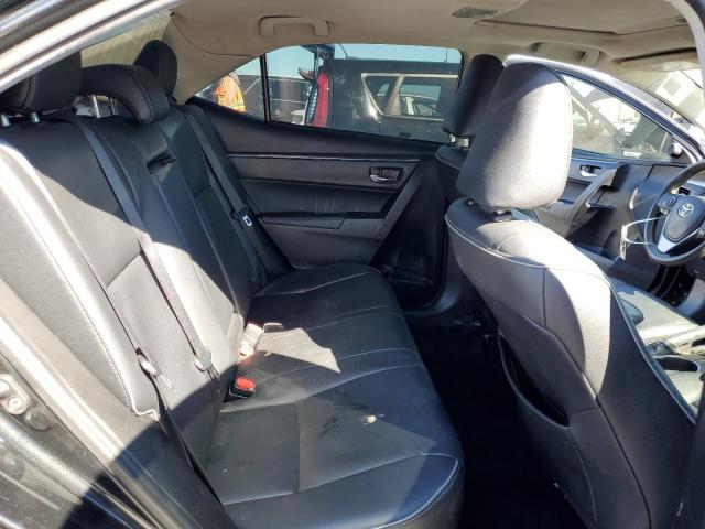 Zdjęcie 10 z aukcji – 2016 TOYOTA COROLLA L z VIN 5YFBURHE0GP507899