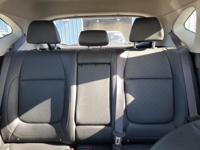 Photo 10 from auction – 2023 KIA SELTOS S with VIN KNDEU2AA4P7409911