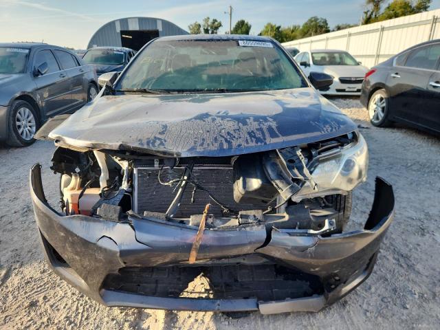 Photo 5 from auction – 2013 TOYOTA CAMRY L with VIN 4T1BF1FK7DU237486