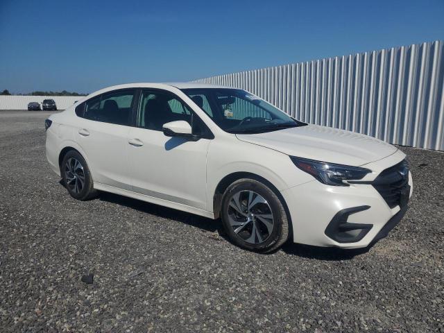 Photo 4 from auction – 2024 SUBARU LEGACY PRE with VIN 4S3BWAC64R3013410