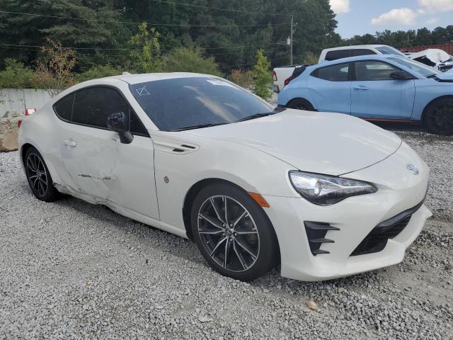 Photo 4 from auction – 2019 TOYOTA 86 with VIN JF1ZNAA16K9703130