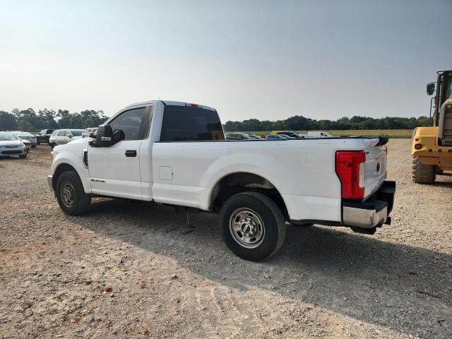 Photo 2 from auction – 2017 FORD F250 SUPER with VIN 1FTBF2AT1HEB63489