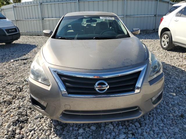 Photo 5 from auction – 2013 NISSAN ALTIMA 2.5 with VIN 1N4AL3AP4DC118670