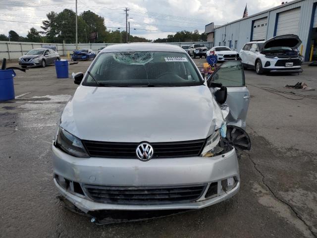 Photo 5 from auction – 2012 VOLKSWAGEN JETTA BASE with VIN 3VW1K7AJ8CM344365