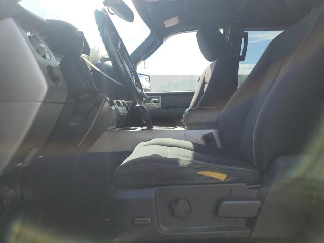 Photo 7 from auction – 2017 FORD EXPEDITION with VIN 1FMJU1JT0HEA69501