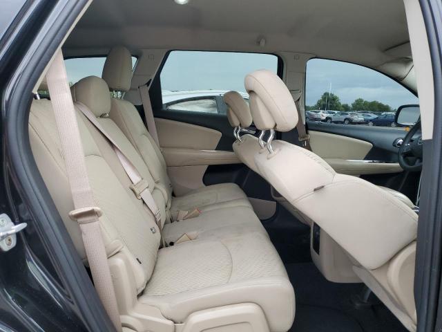Photo 10 from auction – 2013 DODGE JOURNEY SXT with VIN 3C4PDCBB7DT555121