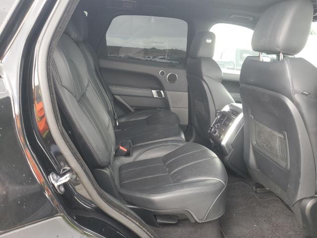Photo 11 from auction – 2014 LAND ROVER RANGE ROVE with VIN SALWR2TF3EA354455