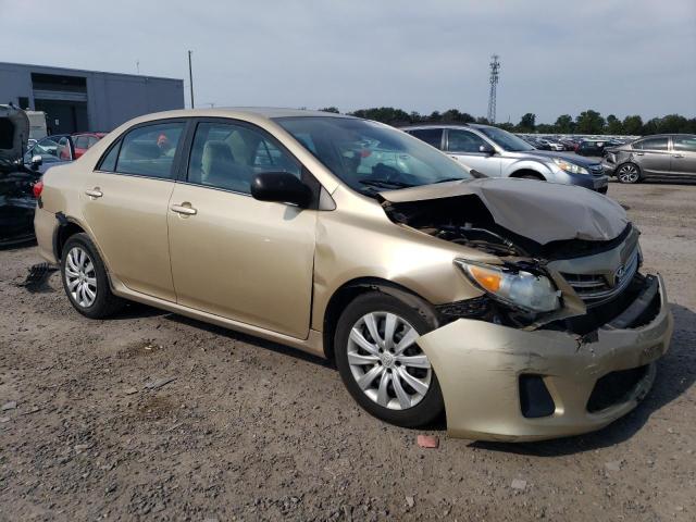 Photo 4 from auction – 2013 TOYOTA COROLLA BA with VIN 2T1BU4EE7DC985160