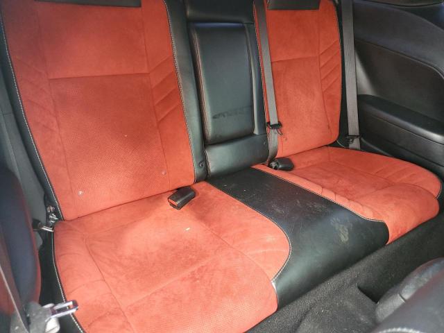 Photo 10 from auction – 2019 DODGE CHALLENGER with VIN 2C3CDZBT7KH641355