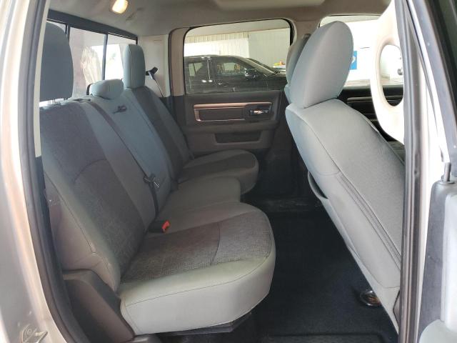Photo 11 from auction – 2016 RAM 1500 SLT with VIN 3C6RR7LT1GG163720