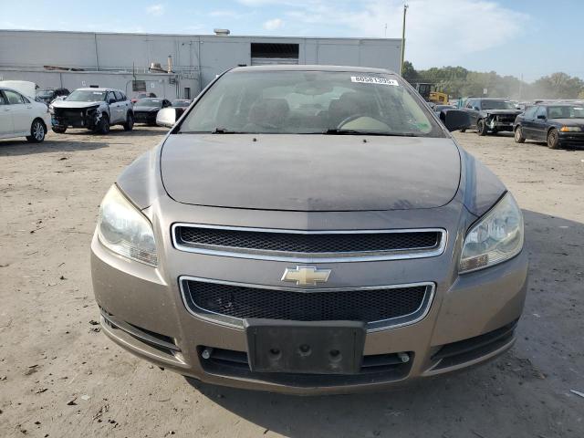 Photo 5 from auction – 2010 CHEVROLET MALIBU LS with VIN 1G1ZB5EB9AF318604
