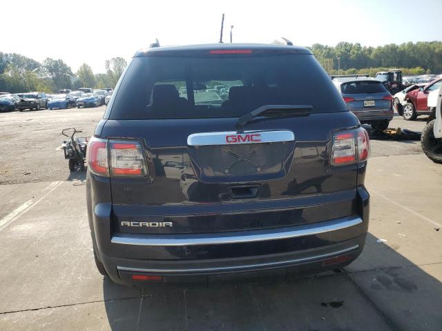 Photo 6 from auction – 2015 GMC ACADIA SLE with VIN 1GKKRPKD8FJ280216