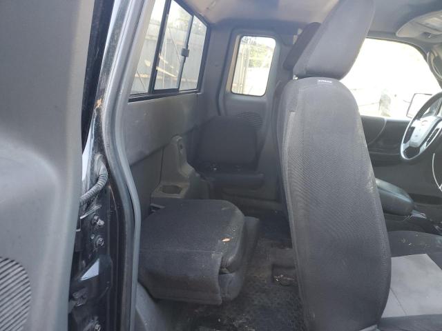 Photo 10 from auction – 2010 FORD RANGER SUP with VIN 1FTLR4FE0APA35093