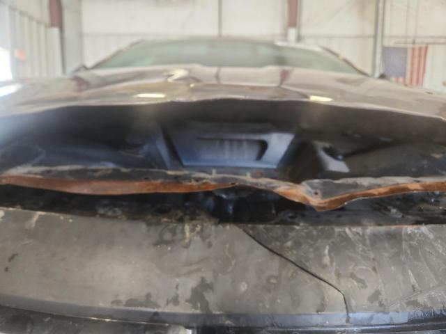 Photo 11 from auction – 2014 DODGE DART SE AE with VIN 1C3CDFDH6ED768039
