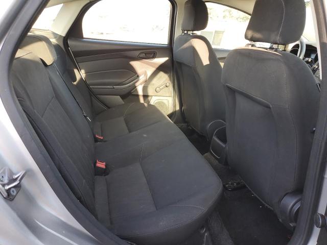 Photo 10 from auction – 2016 FORD FOCUS with VIN 1FADP3E29GL395660