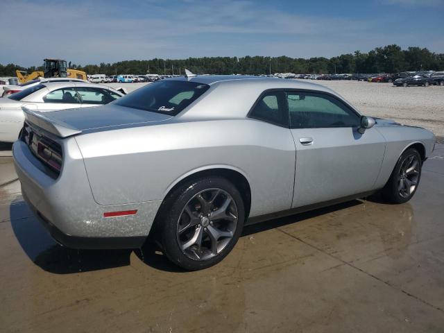 Photo 3 from auction – 2019 DODGE CHALLENGER with VIN 2C3CDZAG6KH751172