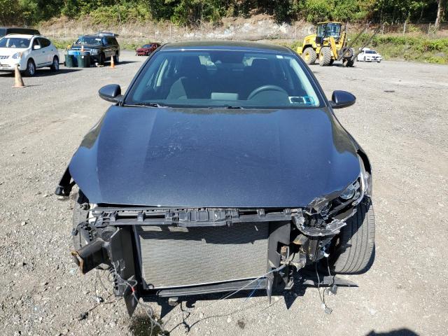 Photo 5 from auction – 2021 KIA FORTE FE with VIN 3KPF24AD0ME285664