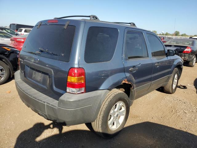 Photo 3 from auction – 2005 FORD ESCAPE XLT with VIN 1FMYU03135KA15501