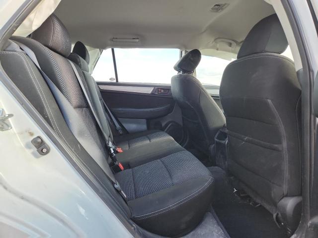 Photo 10 from auction – 2018 SUBARU OUTBACK 2. with VIN 4S4BSAAC1J3250599
