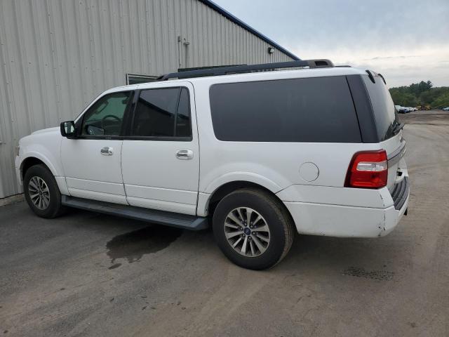 صورة رقم 2 من المزاد - 2015 FORD EXPEDITION مع VIN 1FMJK1HT9FEF14925