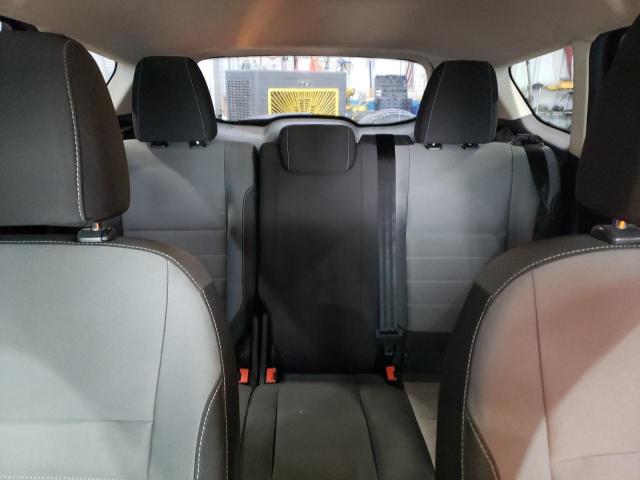 Photo 10 from auction – 2017 FORD ESCAPE S with VIN 1FMCU0F7XHUD66182