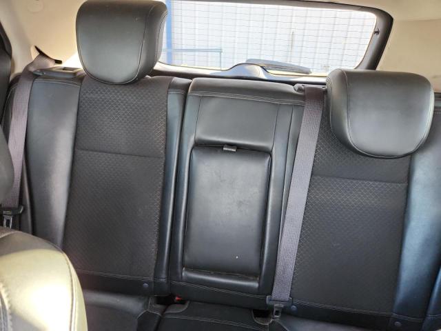 Photo 10 from auction – 2018 BUICK ENCORE PRE with VIN KL4CJASB4JB654126
