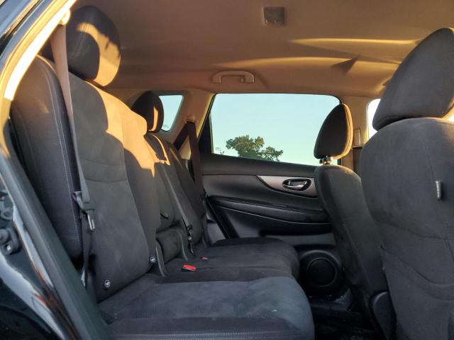 Фото 11 с аукциона – 2016 NISSAN ROGUE S с VIN KNMAT2MT7GP604853