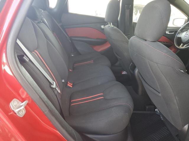 Photo 10 from auction – 2013 DODGE DART SXT with VIN 1C3CDFBA9DD106458