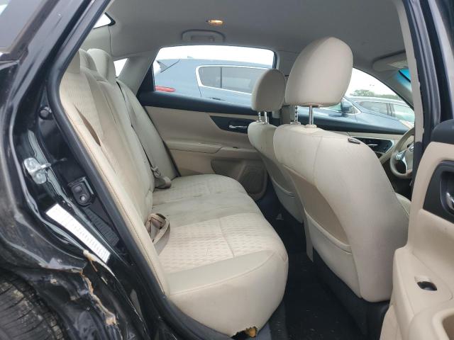 Photo 10 from auction – 2016 NISSAN ALTIMA 2.5 with VIN 1N4AL3AP9GN313351