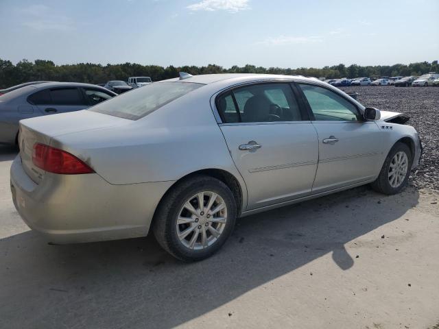 Photo 3 from auction – 2009 BUICK LUCERNE CX with VIN 1G4HP57M79U131268