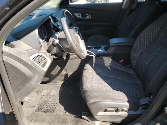 Photo 7 from auction – 2014 GMC TERRAIN SL with VIN 2GKALREK4E6219721