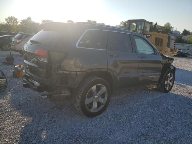Photo 3 from auction – 2015 JEEP GRAND CHER with VIN 1C4RJFBG8FC759052