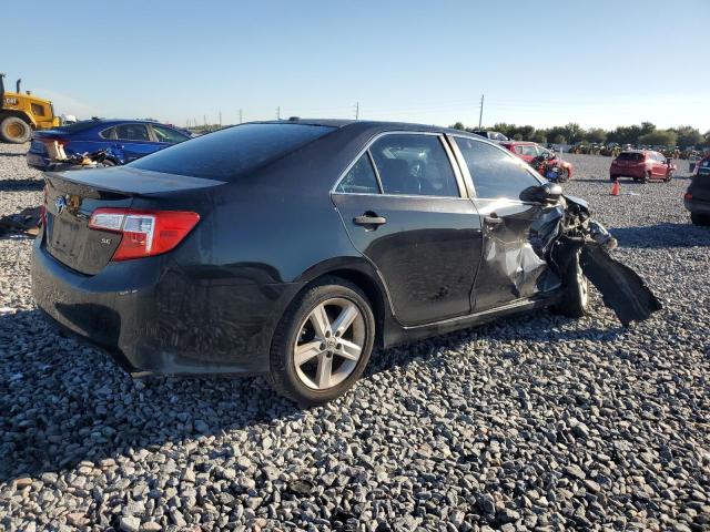 Photo 3 from auction – 2013 TOYOTA CAMRY L with VIN 4T1BF1FK5DU279073
