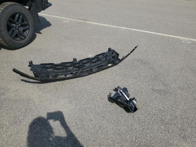 Photo 12 from auction – 2022 CHEVROLET SILVERADO with VIN 3GCPDCED6NG669067