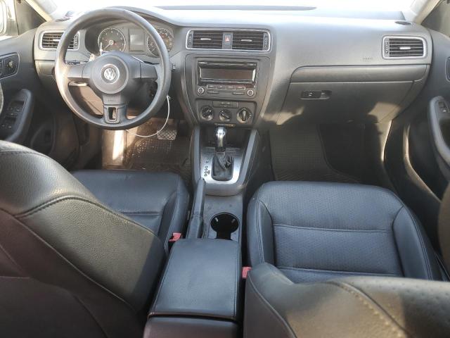 Photo 8 from auction – 2014 VOLKSWAGEN JETTA SE with VIN 3VWD07AJ8EM401976