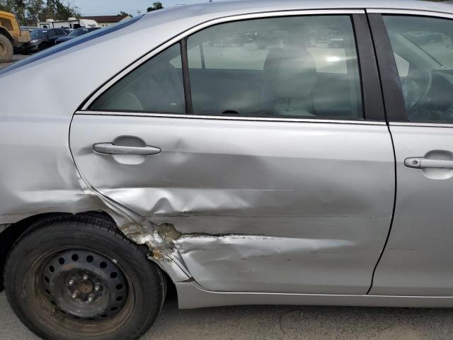Photo 10 from auction – 2010 TOYOTA CAMRY BASE with VIN 4T1BF3EK8AU006959